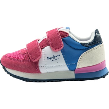 Imagini PEPE JEANS PGS30501-357_8433997940219 - Compara Preturi | 3CHEAPS