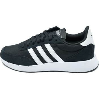 Pantofi sport adidas Run 60S 2.0, Negru Pantofi sport adidas Run 60S 2.0, Negru