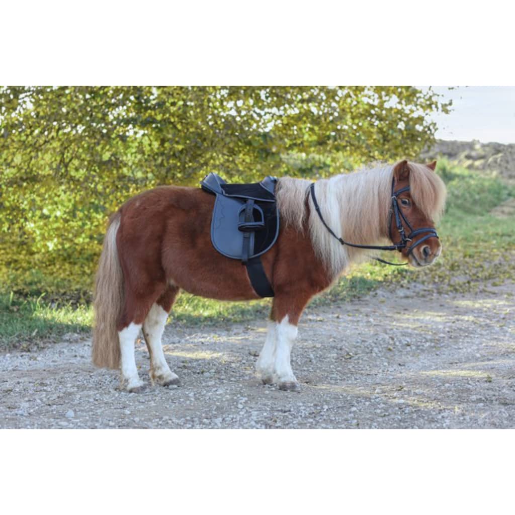 Covalliero