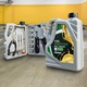 Trusa de scule Jerrycan Mindblower