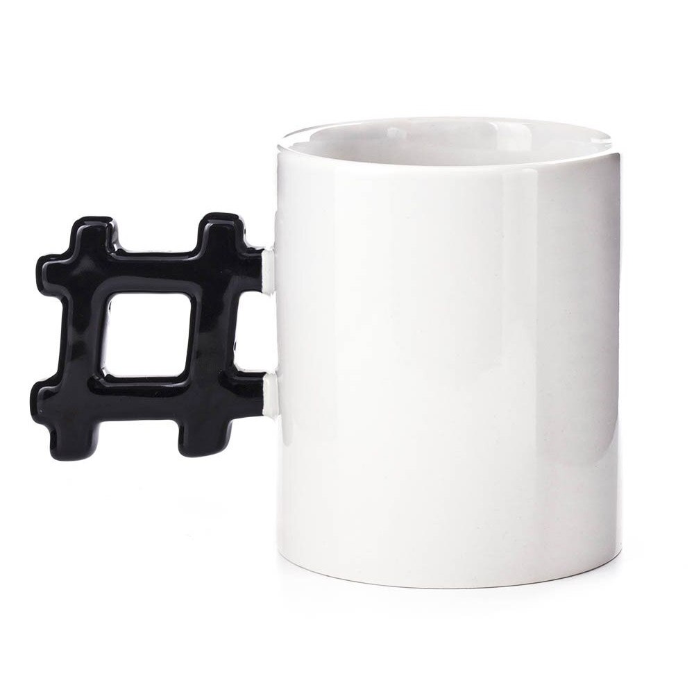 Cana Hashtag Mindblower