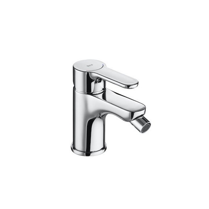 Смесител Roca L20, за биде, месинг