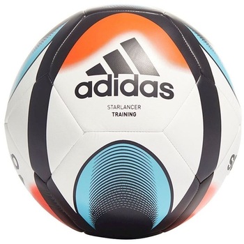Minge adidas Starlancer, 5, Multicolor Minge adidas Starlancer, 5, Multicolor