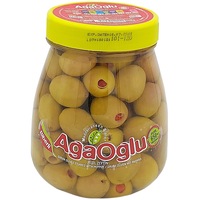 masline verzi umplute cu ardei 201-230 agaoglu 650g imagen 7_0_
0