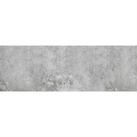 panou decorativ dimex model beton sticla acrilicadibond 5 mm 180 x 60 cm multicolor imagen 25_0_
0