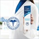 Sampon Antimatreata Head & Shoulders Clinical Solution, 130ml