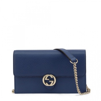 Poseta dama, Gucci, 510314_CA00G, Bleumarin Poseta dama, Gucci, 510314_CA00G, Bleumarin