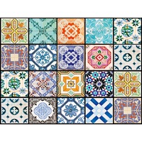 panou decorativ dimex dibond 80 x 60 cm 3mm model oriental multicolor imagen 46_0_
0