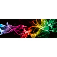 panou decorativ dimex dibond 180 x 60 cm 3mm model abstract multicolor imagen 36_0_
0