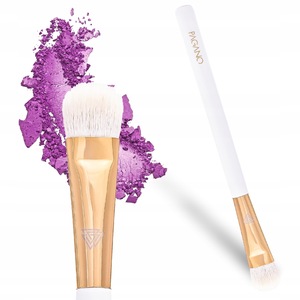 Aplicatoare si pensule machiaj