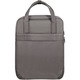 Rucsac laptop Samsonite Uplite, 14", Gri