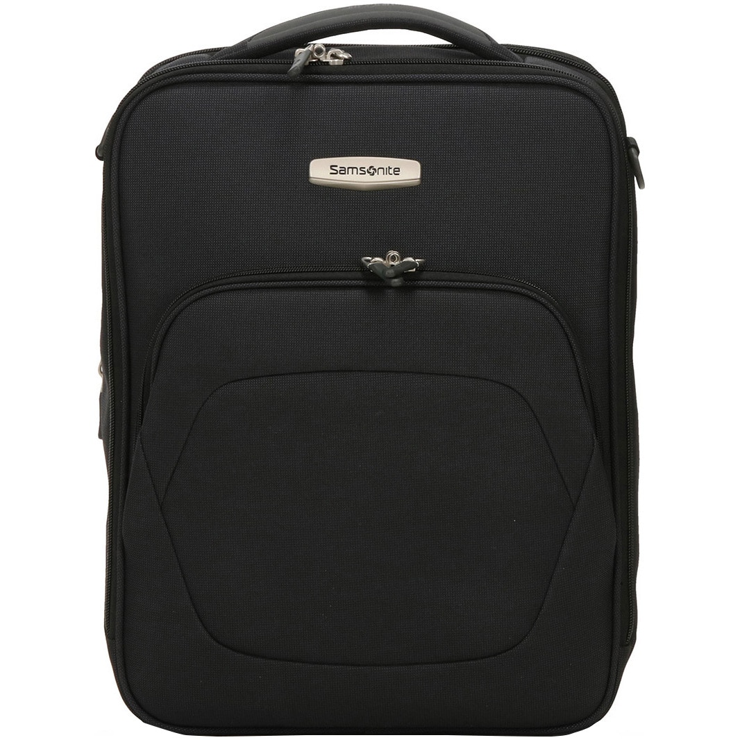 Rucsac laptop Samsonite Spark, 14