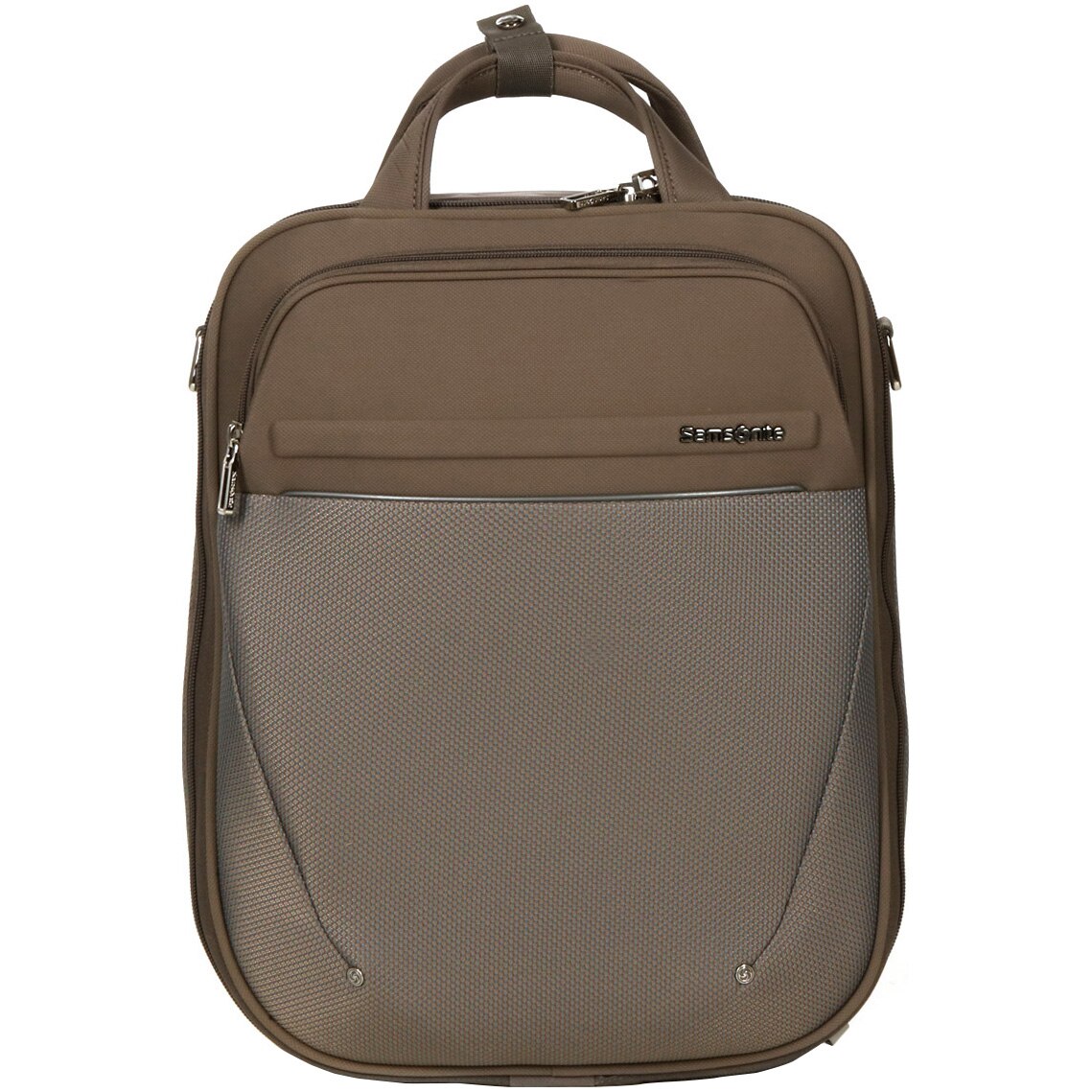 Rucsac laptop Samsonite B-Lite, 15.6