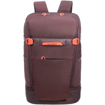 Rucsac laptop Samsonite Hexa-Packs, 15.6 Rucsac laptop Samsonite Hexa-Packs, 15.6