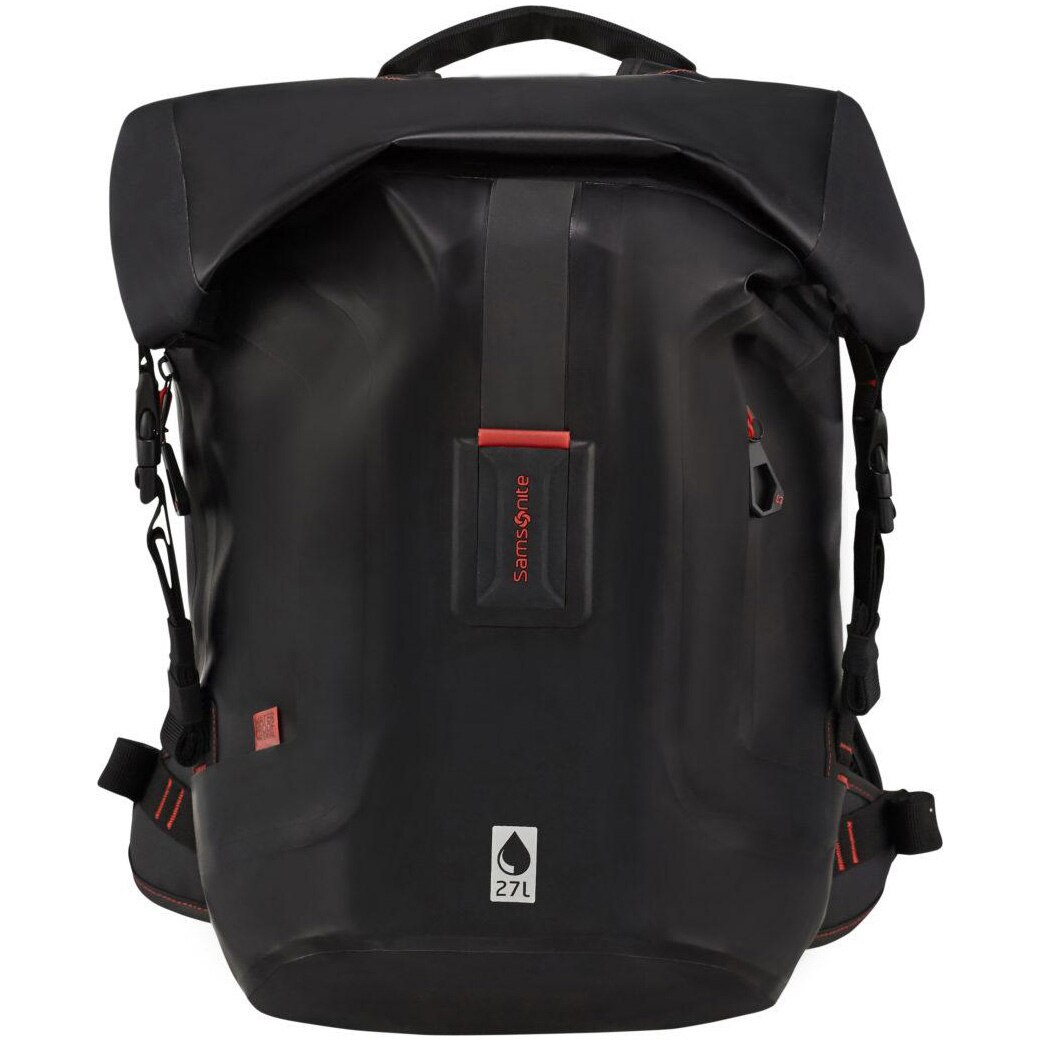 Rucsac laptop Samsonite Paradiver L+, 15.6