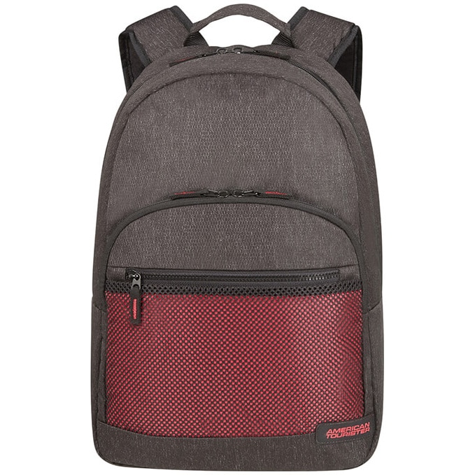 Rucsac laptop American Tourister Sporty Mesh, 15.6