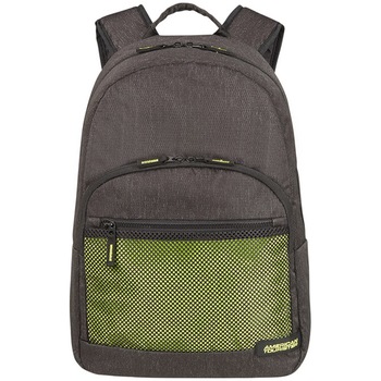 Rucsac laptop American Tourister Sporty Mesh, 15.6 Rucsac laptop American Tourister Sporty Mesh, 15.6