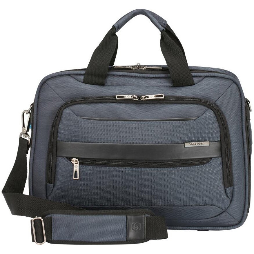 Geanta laptop Samsonite Vectura Evo, 14.1