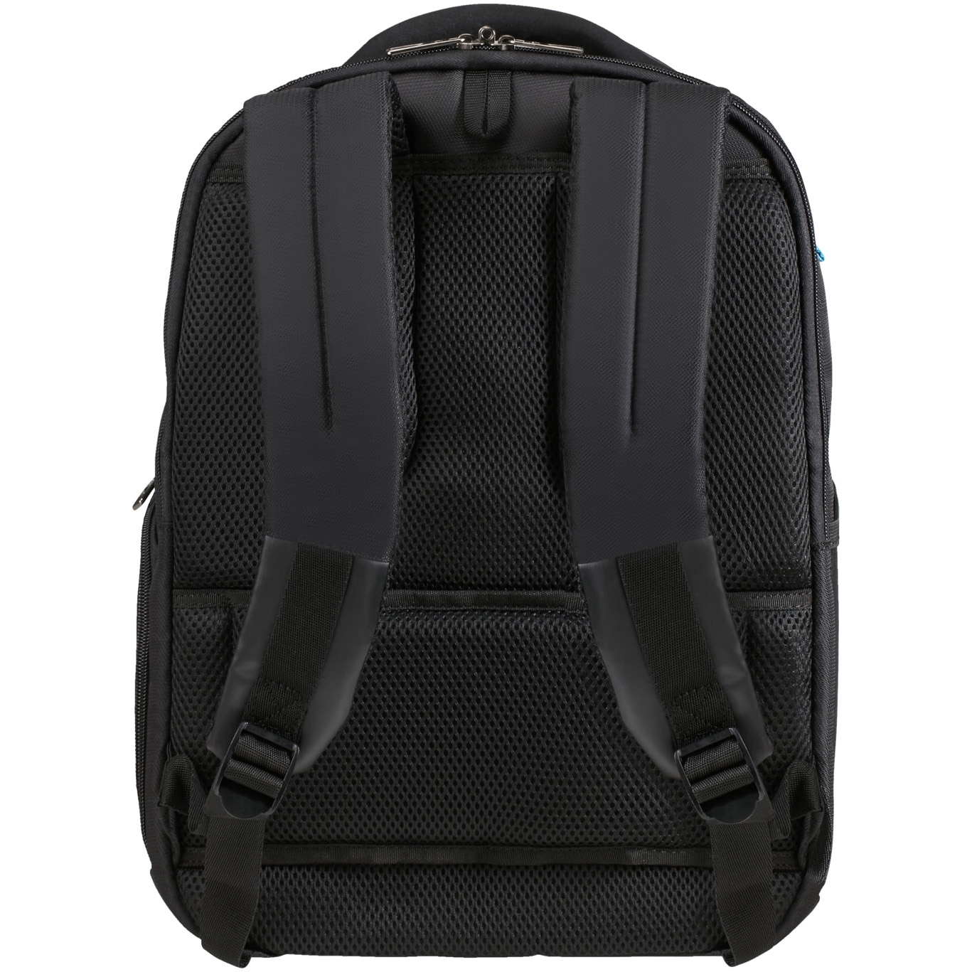 Rucsac laptop Samsonite Vectura Evo, 14.1", Negru
