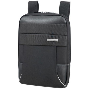 Rucsac tableta Samsonite Spectrolite 2.0, 9.7 Rucsac tableta Samsonite Spectrolite 2.0, 9.7