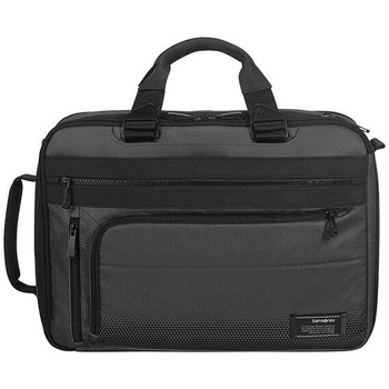 Geanta laptop Samsonite CityVibe 2.0, 15.6 Geanta laptop Samsonite CityVibe 2.0, 15.6