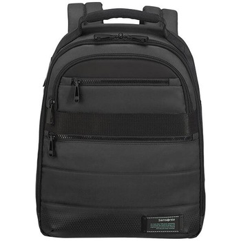 Rucsac laptop Samsonite CityVibe 2.0, 13.3 Rucsac laptop Samsonite CityVibe 2.0, 13.3