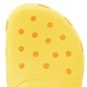 Crocs, Saboti slingback cu model unisex Classic Roomy, Lavanda, 48-49