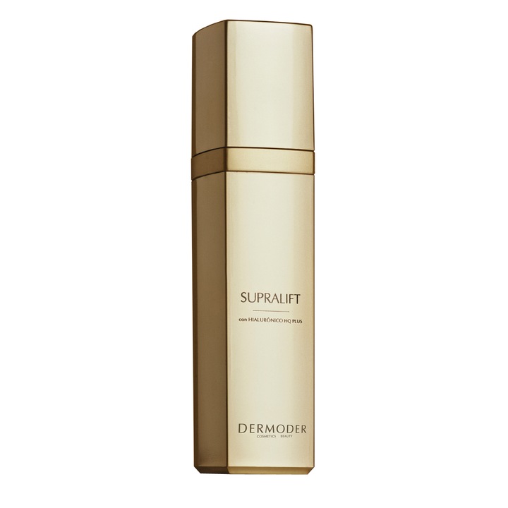 SUPRALIFT крем за лице, с интензивен лифтинг ефект, DERMODER, 50 мл