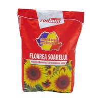 floarea soarelui fd18e41 75000 boabe 4 kg imagen 31_0_
0