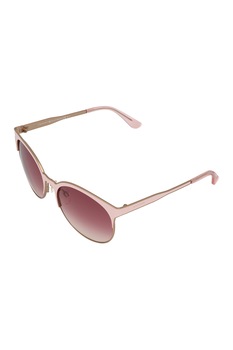 tommy hilfiger ochelari de soare cat-eye rotunjiti cu lentile in degrade 57-18-140 standard imagen 49_0_
0