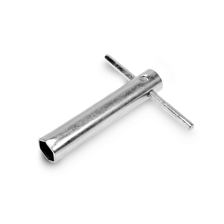 Cheie bujie 21mm lungime 28cm