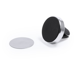 Suport si docking telefoane
