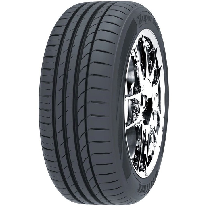 Anvelopa Vara 215/45 R18 Westlake Z107 93 Xl W