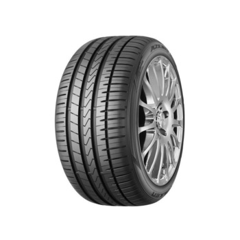 Anvelopa Vara Falken Azenis FK510 SUV 285/45R20 112Y/XL Anvelopa Vara Falken Azenis FK510 SUV 285/45R20 112Y/XL