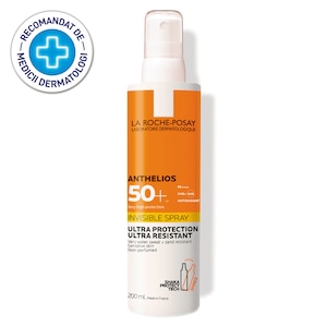 Produse cu protectie solara