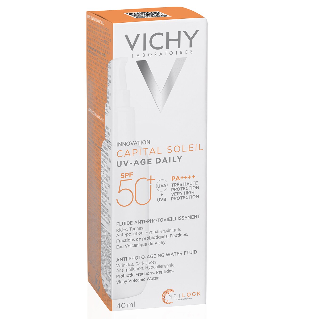 gizi super crema anti imbatranire pret masca organica anti imbatranire
