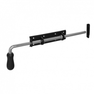 Аксесоари за врати