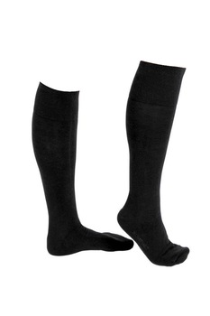 sosete lungi compresie graduala moderata recomandate pentru diabetici unisex marime 35-38 negru imagen 8_0_
0