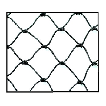 Plasa Textila Poliamida – Protectie Pasari, Animale – Ochi 30mm, Fir 1mm, Dimensiune - 1m x 10m, 10mp Plasa Textila Poliamida – Protectie Pasari, Animale – Ochi 30mm, Fir 1mm, Dimensiune - 1m x 10m, 10mp