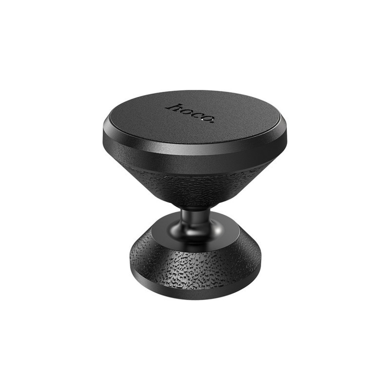 Suport Auto Universal Magnetic Hoco Pentru Bord, Negru Ca79