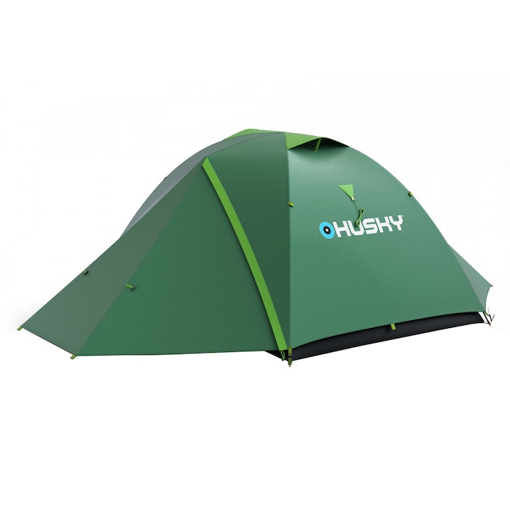 Палатка Husky Burton 2-3,