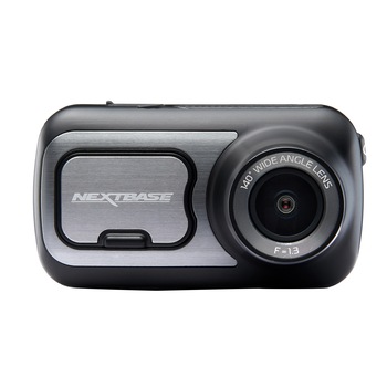Pachet camera auto DVR Nextbase NBDVR422GW Quad HD cu kit de alimentare permanenta, Display 2.5”, Wi-Fi, Bluetooth , GPS, 140° unghi de vizualizare, Mod Parcare Inteligent, Suport magnetic cu incarcare Pachet camera auto DVR Nextbase NBDVR422GW Quad HD cu kit de alimentare permanenta, Display 2.5”, Wi-Fi, Bluetooth , GPS, 140° unghi de vizualizare, Mod Parcare Inteligent, Suport magnetic cu incarcare