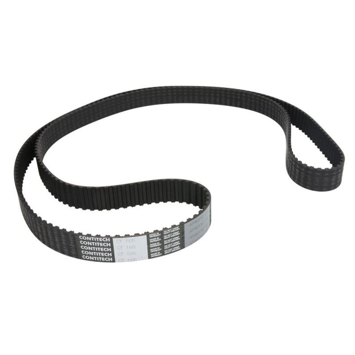 Ангренажен ремък Audi A8 1994-2002 4D2, 4D8 CT1135