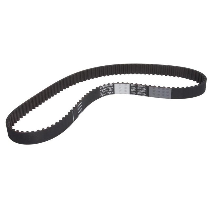 Curea de distributie Nissan Primera 1990-1996 P10 CT781