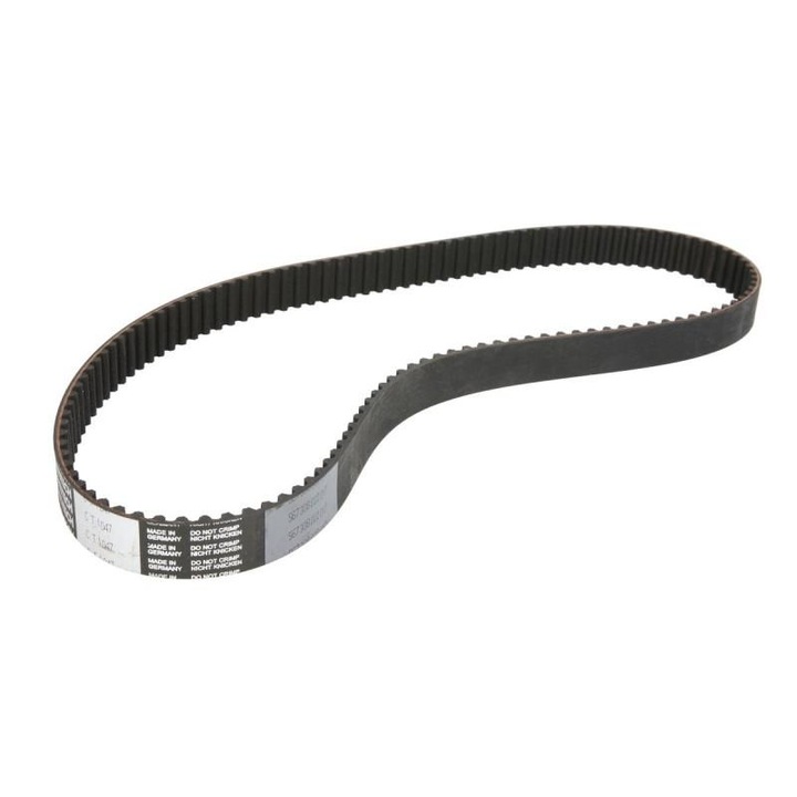 Curea de distributie Mazda 323 C V 1994-2001 BA CT1047