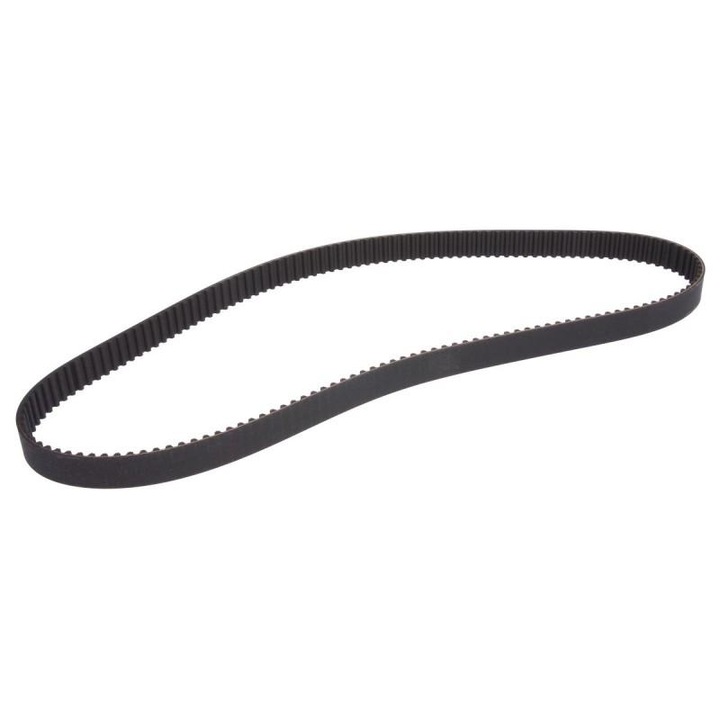 Ангренажен ремък Honda Accord 7 2002-2012 CL, CN, CM CT1102