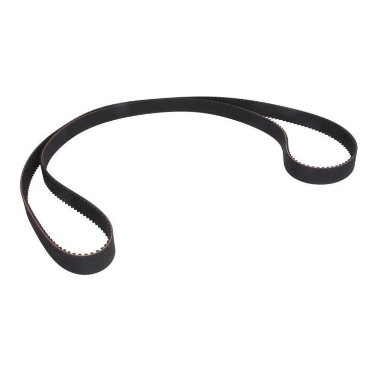 Ангренажен ремък Audi 100 1990-1994 4A2, C4 CT727