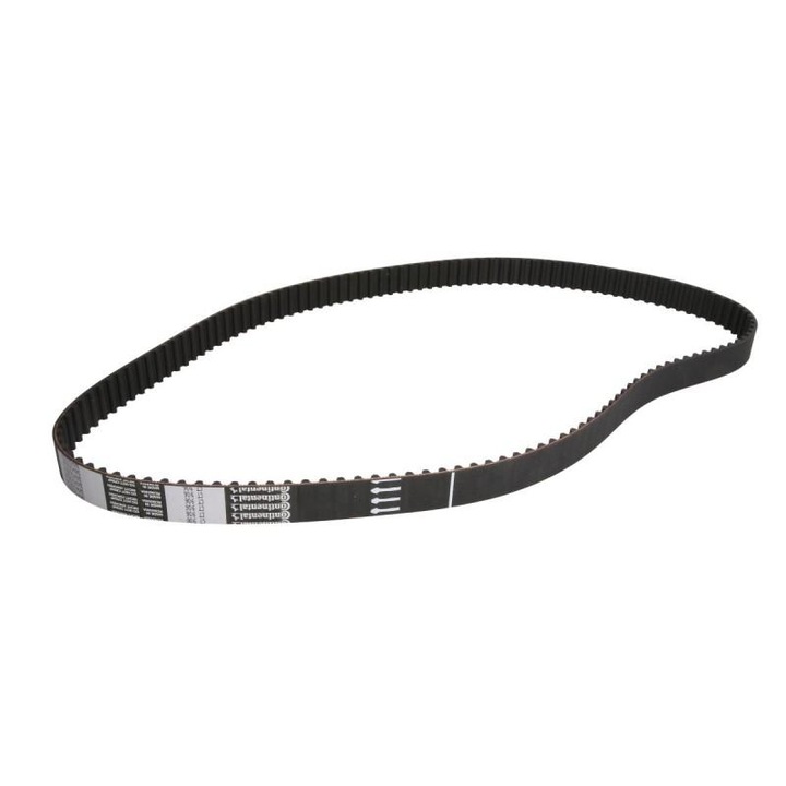 Curea de distributie Citroen Xsara 1997-2005 N1 CT906