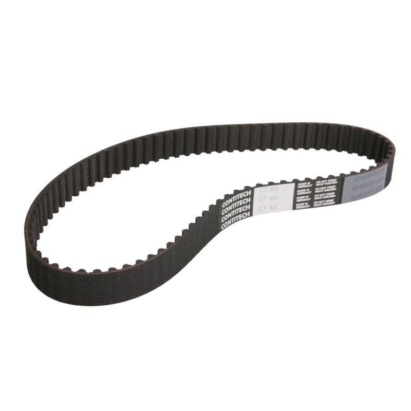 Curea de distributie Audi A6 AVANT 2004-2011 4F5, C6 CT1131