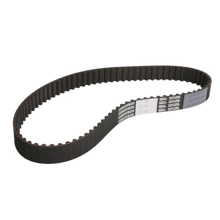 Curea de distributie Audi A6 AVANT 2004-2011 4F5, C6 CT1131